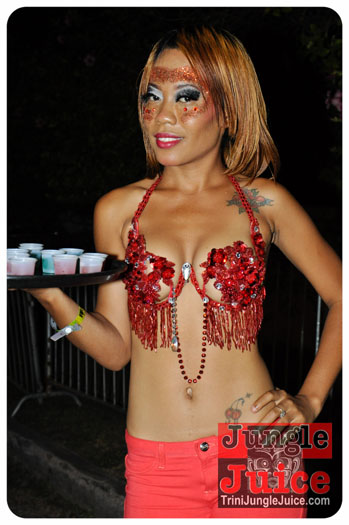 frenchmen_bazodee_2013-002