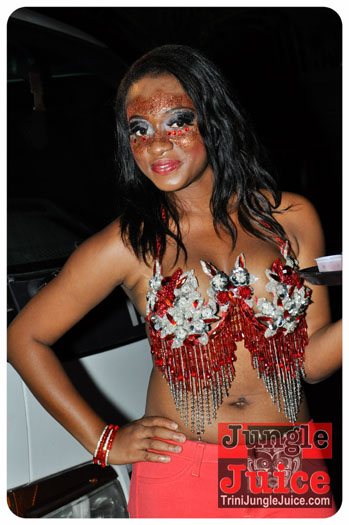 frenchmen_bazodee_2013-003