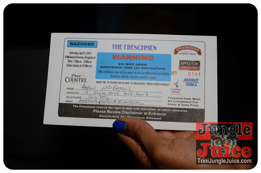 frenchmen_bazodee_2013-004