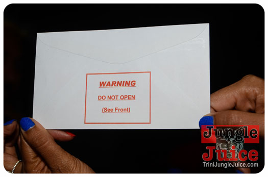 frenchmen_bazodee_2013-005