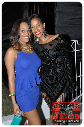 frenchmen_bazodee_2013-007