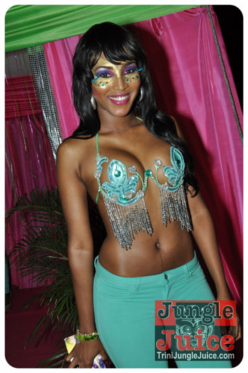 frenchmen_bazodee_2013-008