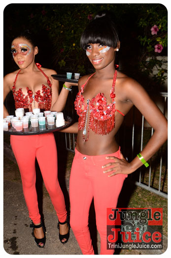 frenchmen_bazodee_2013-010