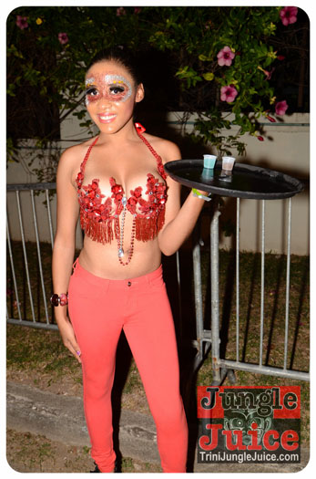 frenchmen_bazodee_2013-011