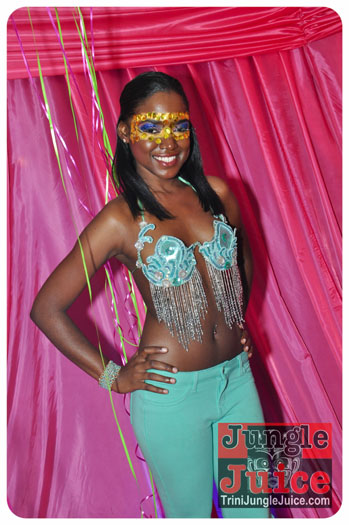 frenchmen_bazodee_2013-012