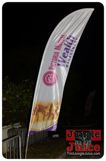 frenchmen_bazodee_2013-013