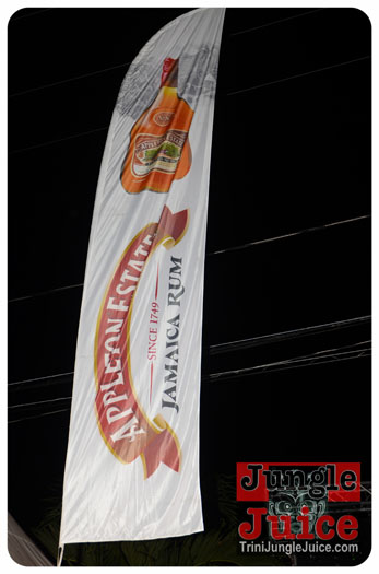 frenchmen_bazodee_2013-014