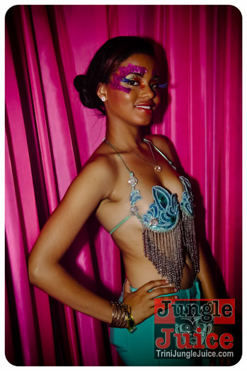 frenchmen_bazodee_2013-015