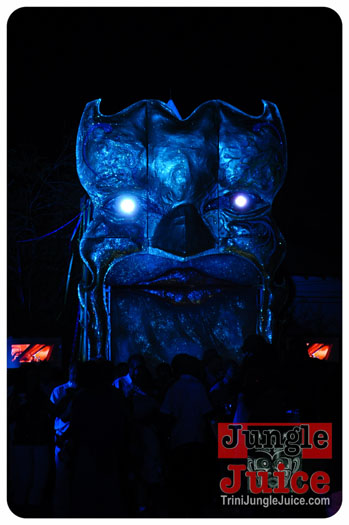 frenchmen_bazodee_2013-016