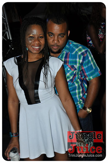 frenchmen_bazodee_2013-017