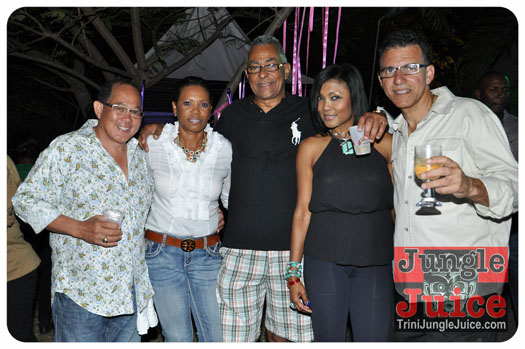 frenchmen_bazodee_2013-019