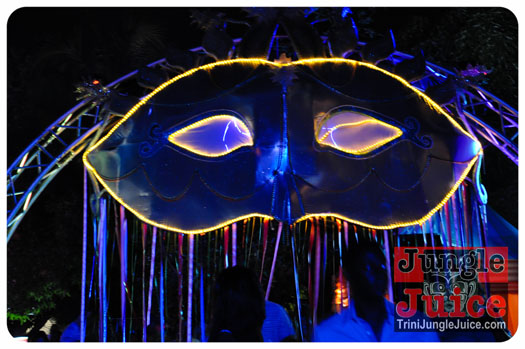 frenchmen_bazodee_2013-022