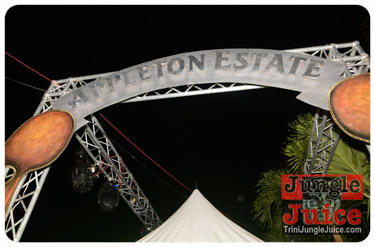 frenchmen_bazodee_2013-023