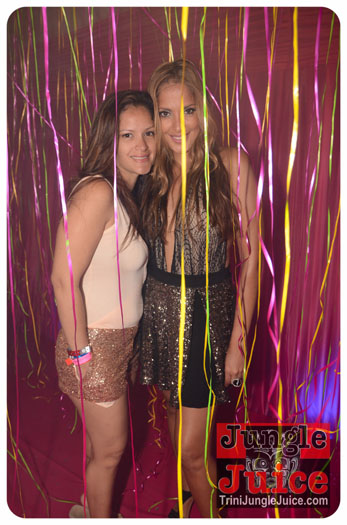 frenchmen_bazodee_2013-025