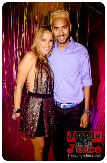 frenchmen_bazodee_2013-027