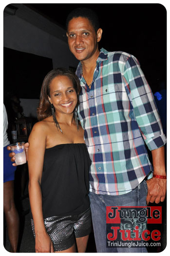 frenchmen_bazodee_2013-029