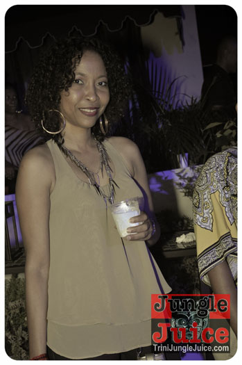 frenchmen_bazodee_2013-030