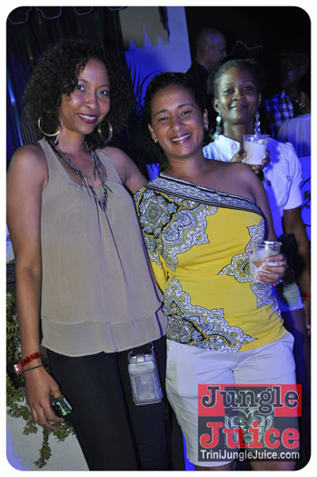 frenchmen_bazodee_2013-031