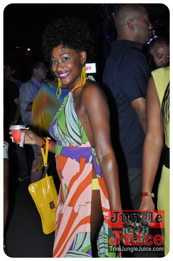 frenchmen_bazodee_2013-033