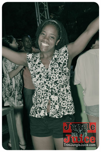 frenchmen_bazodee_2013-034