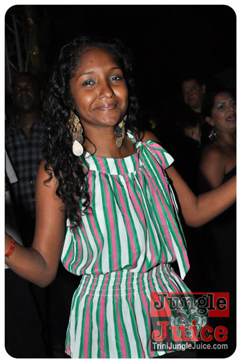 frenchmen_bazodee_2013-036