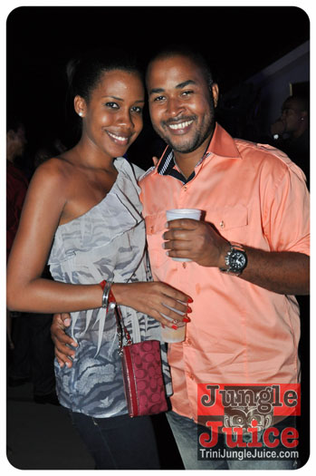 frenchmen_bazodee_2013-037