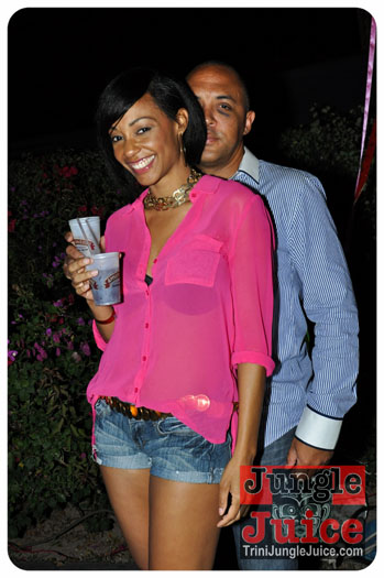 frenchmen_bazodee_2013-039