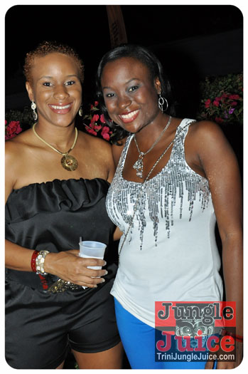 frenchmen_bazodee_2013-040