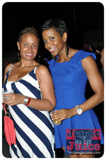 frenchmen_bazodee_2013-041