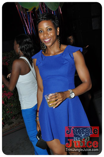 frenchmen_bazodee_2013-042