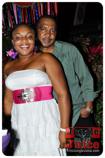 frenchmen_bazodee_2013-043