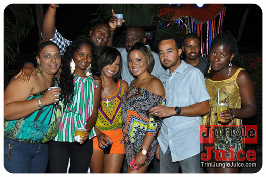 frenchmen_bazodee_2013-044