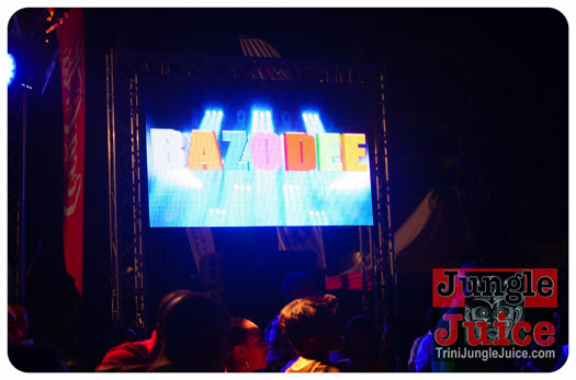 frenchmen_bazodee_2013-045