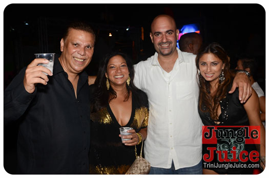 frenchmen_bazodee_2013-046