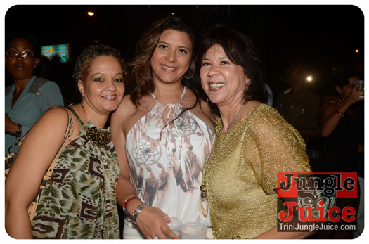 frenchmen_bazodee_2013-048