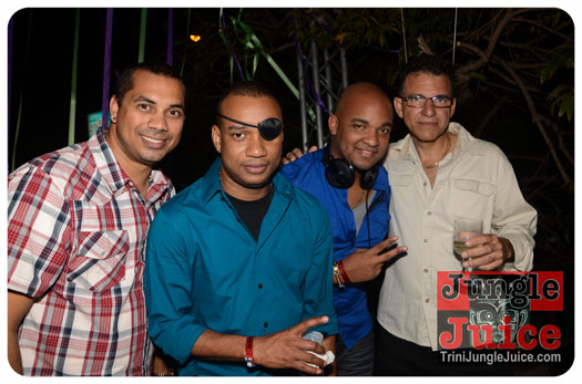 frenchmen_bazodee_2013-049