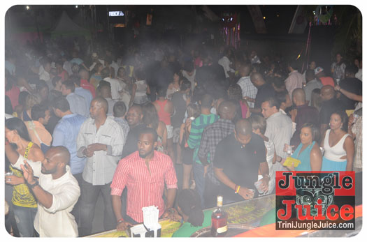 frenchmen_bazodee_2013-050