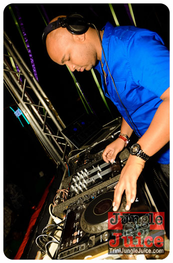 frenchmen_bazodee_2013-051