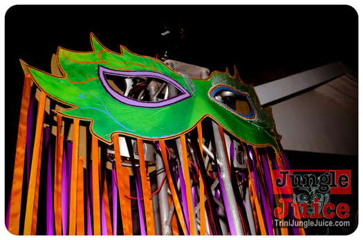 frenchmen_bazodee_2013-052