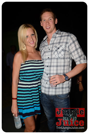 frenchmen_bazodee_2013-054