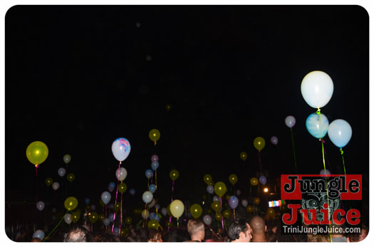 frenchmen_bazodee_2013-056