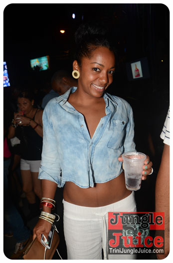 frenchmen_bazodee_2013-058