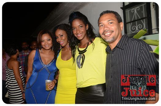 frenchmen_bazodee_2013-059