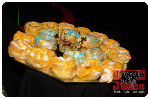 frenchmen_bazodee_2013-061