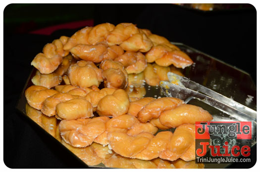 frenchmen_bazodee_2013-062