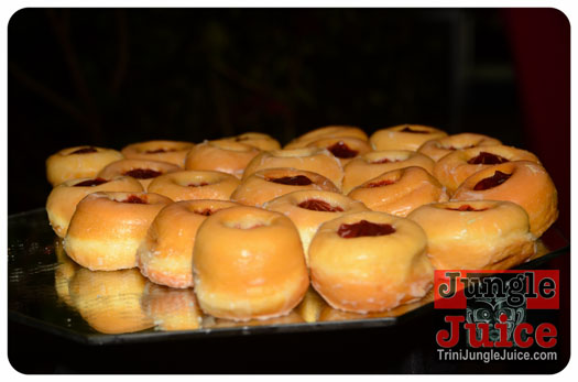 frenchmen_bazodee_2013-063