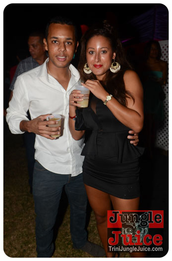 frenchmen_bazodee_2013-064