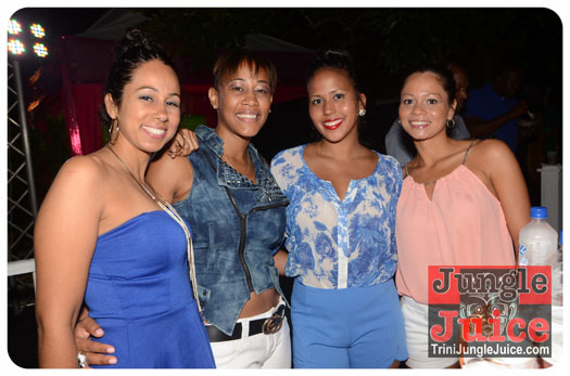 frenchmen_bazodee_2013-065