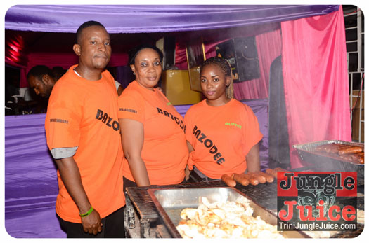 frenchmen_bazodee_2013-066