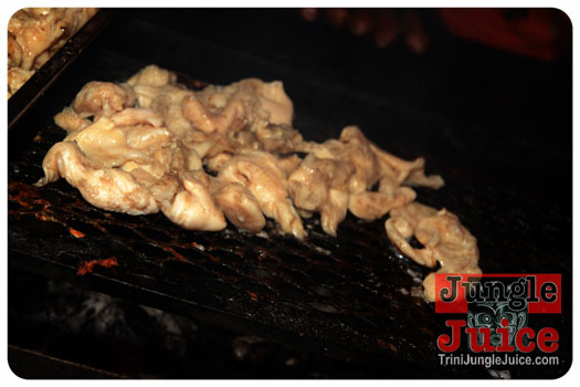 frenchmen_bazodee_2013-067